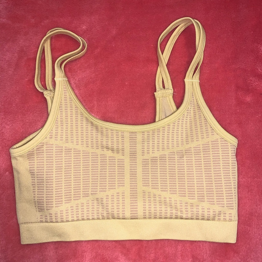Fabletics set - Picture 2 of 4